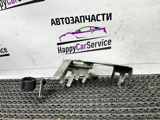 06E971497AG купить Одесса