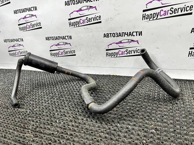 06H201892H VAG купить в Николаев