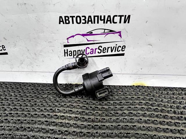 Клапан адсорбера топливных паров 06H906517S VAG