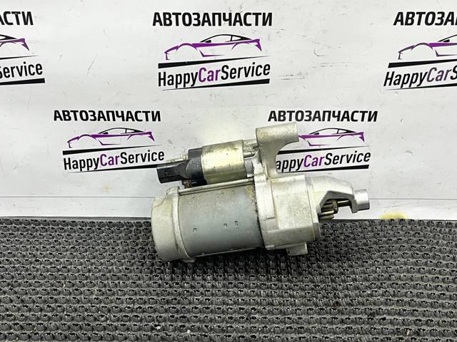 06M911024 VAG Стартер купить в Днепр
