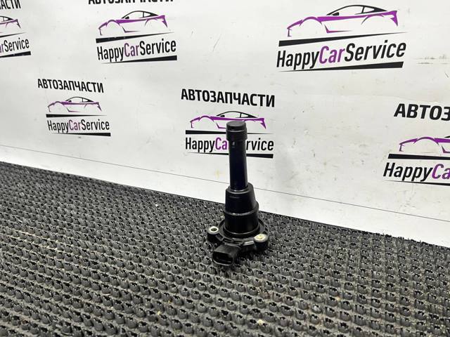 Датчик уровня масла 079907660A VAG