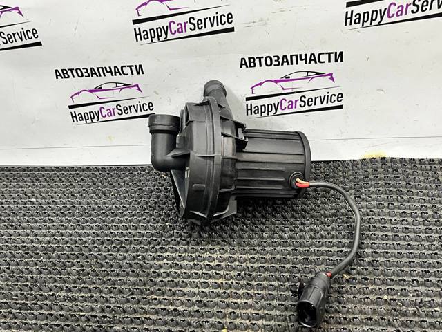 079959253 Насос воздушный купить Ужгород