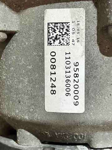 VAG 0D5300038001 АКПП в наличии Черкассы