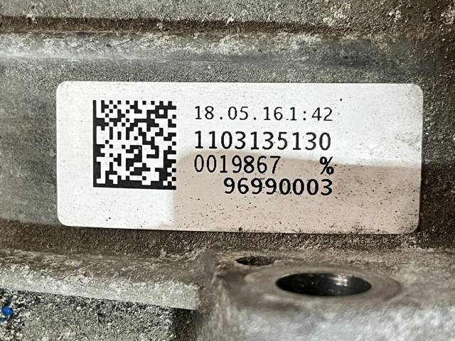 0D5300038001 АКПП купить Черкассы