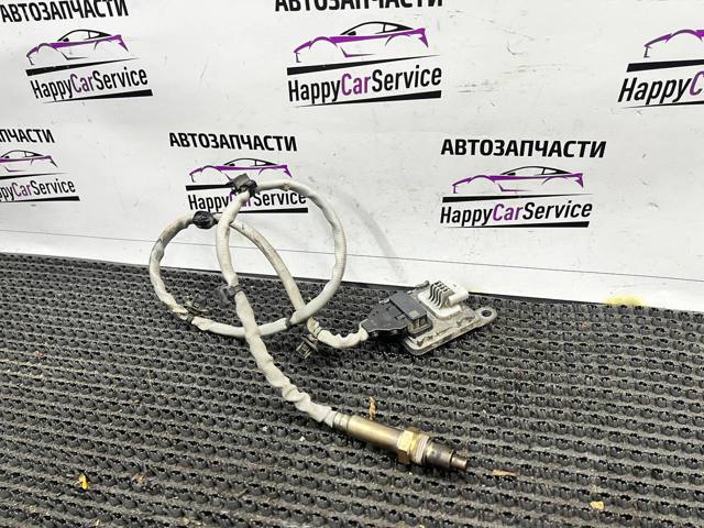 RENAULT 227909507R в наличии Сумы