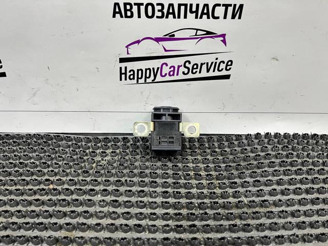Пиропатрон основной батареи 4F0915519 VAG