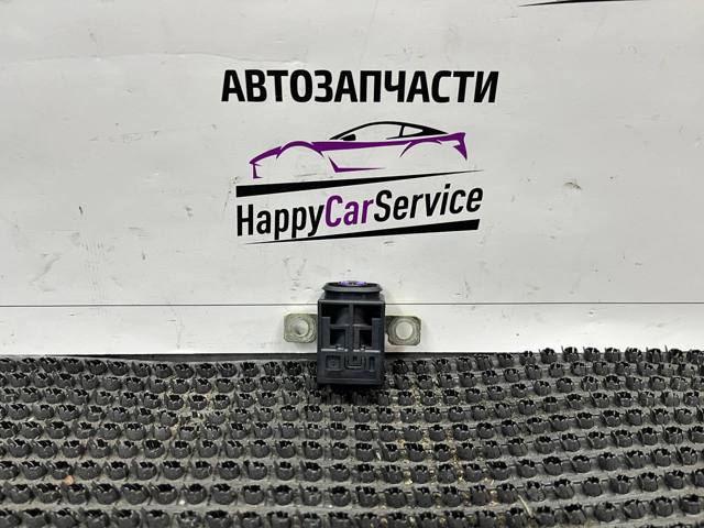 VAG 4F0915519 Пиропатрон основной батареи в наличии Винница
