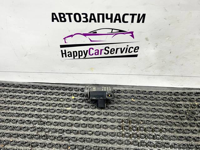 4G0907658B VAG Датчик загрязнения воздуха купить в Киев