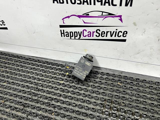 4G0907658B VAG Датчик загрязнения воздуха купить в Черновцы