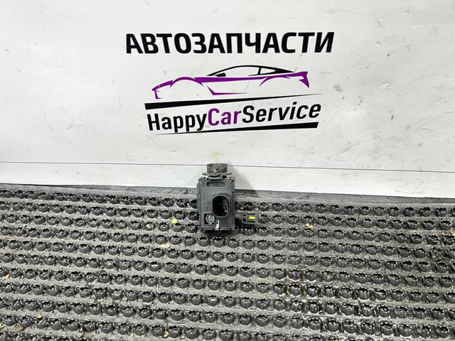 4G0907658B Датчик загрязнения воздуха купить Чернигов