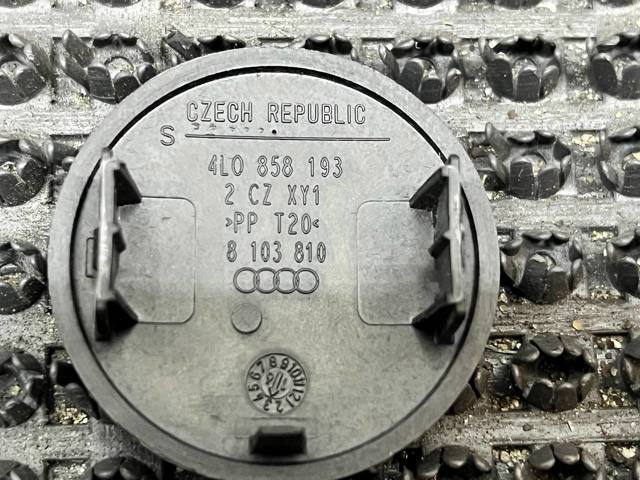 VAG 4L0858193 в наличии Тернополь