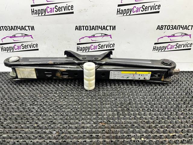 VAG 4M0011031C в наличии Тернополь