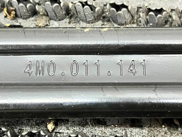 4M0011141 купить Полтава