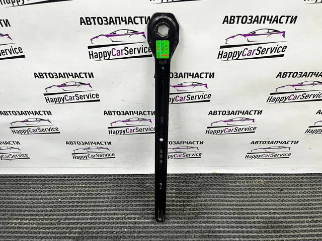 4M0011141 VAG купить в Чернигов