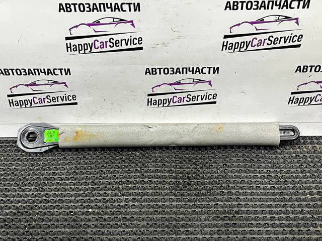 VAG 4M0011141 в наличии Тернополь