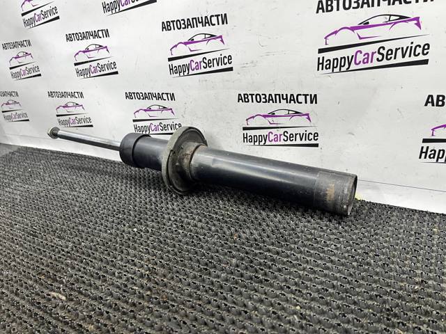 VAG 4M0031T в наличии Черновцы