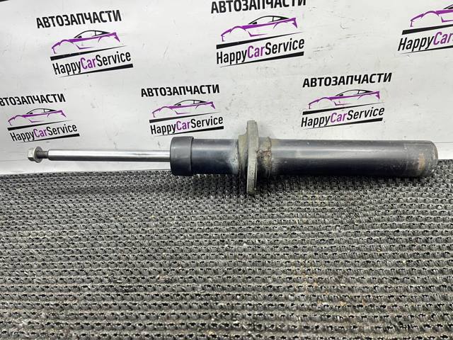 4M0031T VAG купить в Львов