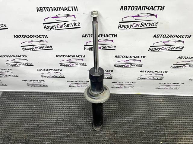 4M0031T VAG купить в Чернигов