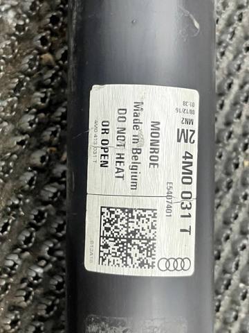 4M0031T VAG купить в Запорожье