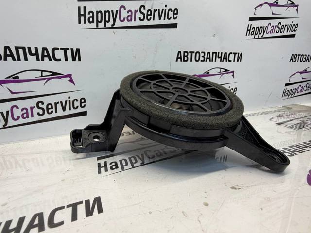 4M0035398F VAG Динамик задней полки купить в Ужгород