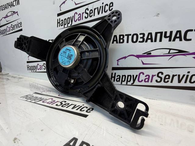 VAG 4M0035398F Динамик задней полки в наличии Кривой Рог