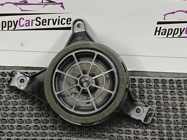 Динамик задней полки 4M0035398F VAG