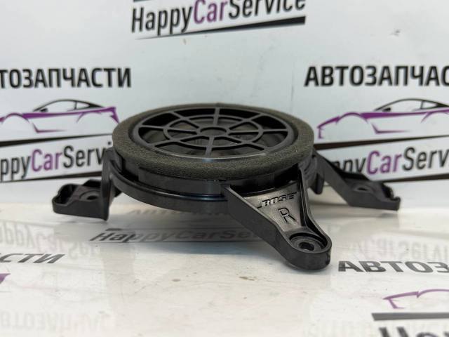 VAG 4M0035398F Динамик задней полки в наличии Ужгород