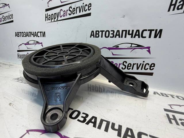 VAG 4M0035398F Динамик задней полки в наличии Одесса