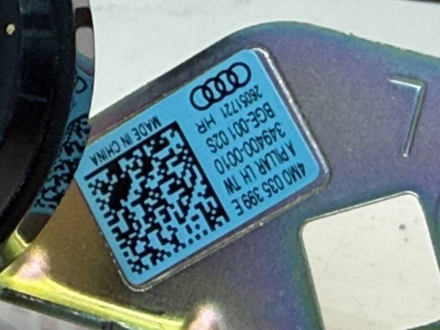 4M0035399E купить Чернигов