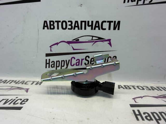 4M0035399E купить Павлоград