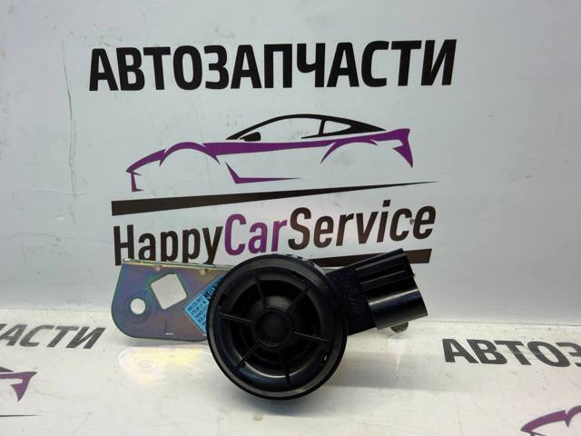 4M0035399E купить Кривой Рог
