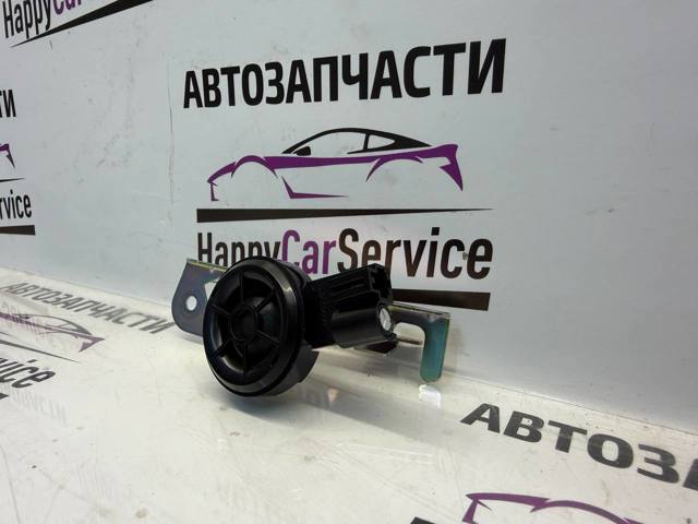 4M0035399E VAG купить в Киев