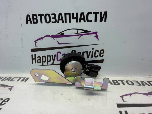4M0035399E VAG купить в Тернополь