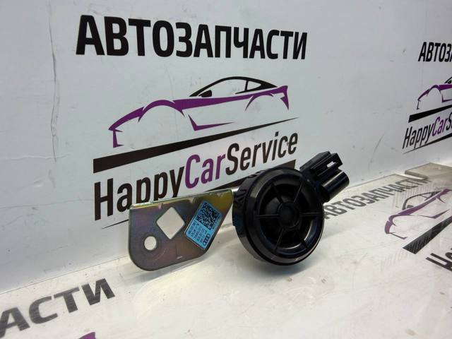 4M0035399E VAG купить в Украина