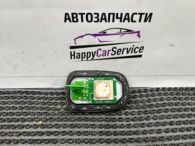 4M0035503C VAG Антенна купить в Ровно