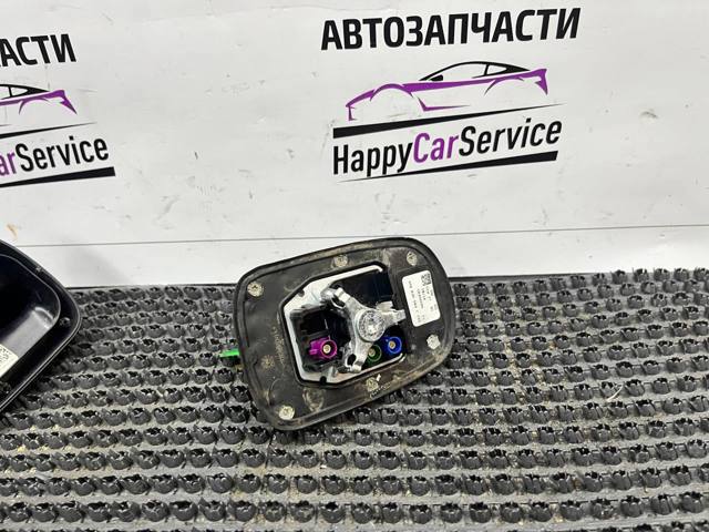 4M0035503C Антенна купить Днепр