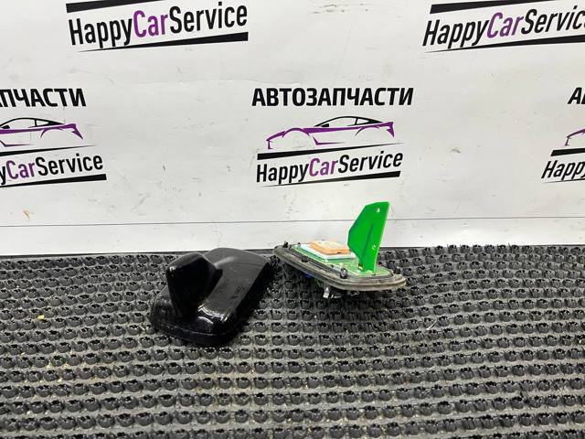 VAG 4M0035503C Антенна в наличии Украина