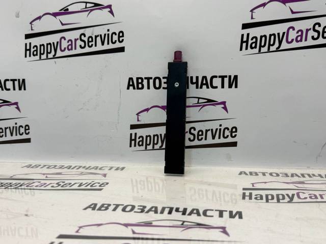 VAG 4M0035504 Усилитель сигнала антенны в наличии Днепр