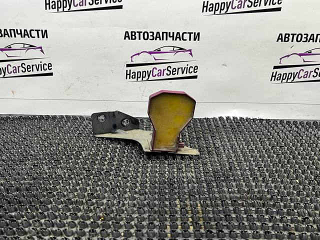 VAG 4M0035507 Антенна в наличии Одесса