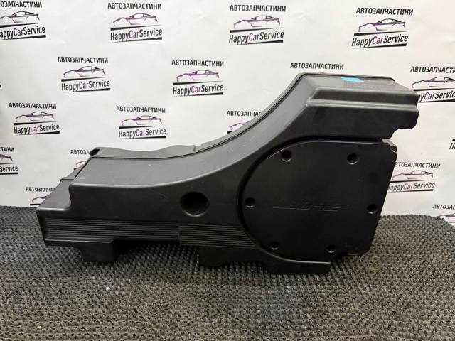 4M0035621A VAG купить в Кривой Рог