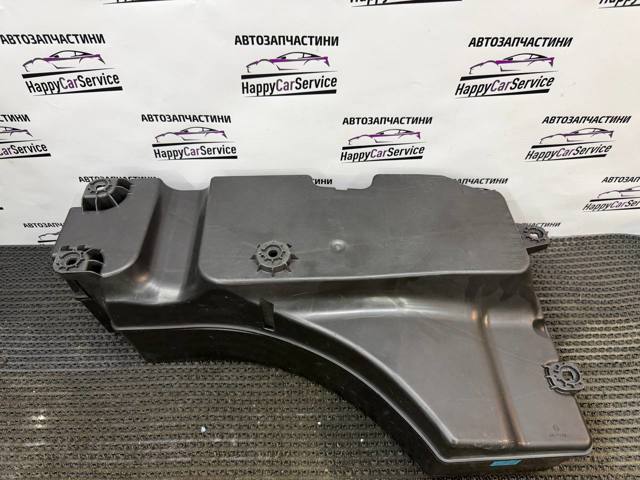 VAG 4M0035621A в наличии Полтава