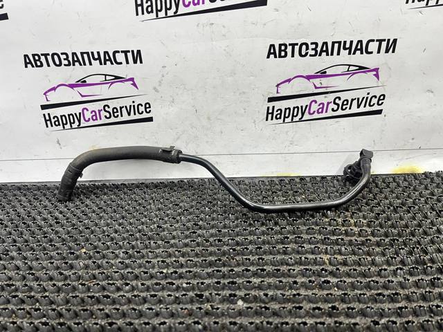 4M0121081BP VAG Шланг расширительного бачка верхний купить в Сумы