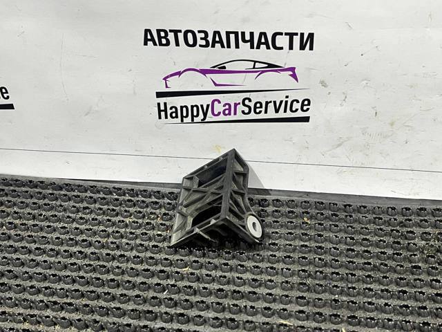 VAG 4M0121093 в наличии Киев