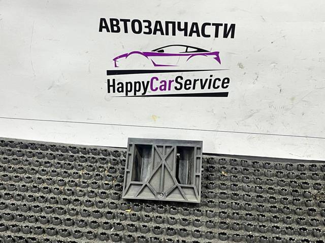 4M0121093 VAG купить в Каменское
