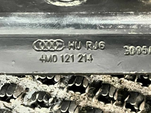 4M0121214 купить Запорожье