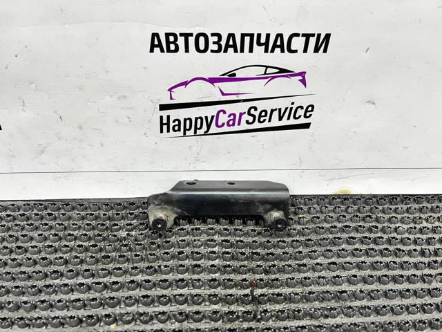 VAG 4M0121214 в наличии Чернигов