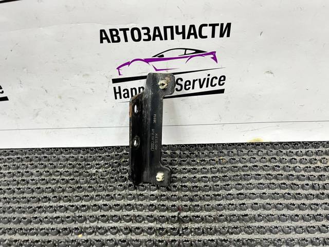 VAG 4M0121214 в наличии Запорожье