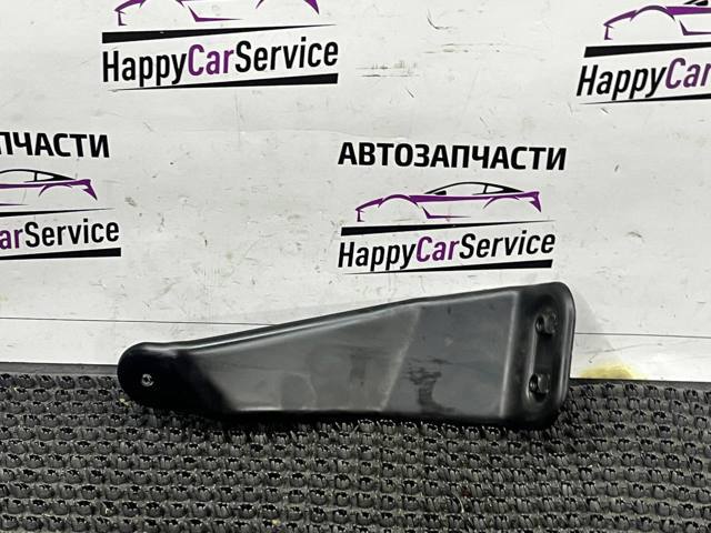 4M0121263D VAG купить в Ирпень