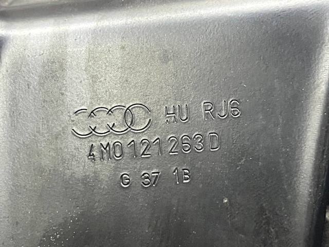 VAG 4M0121263D в наличии Украина