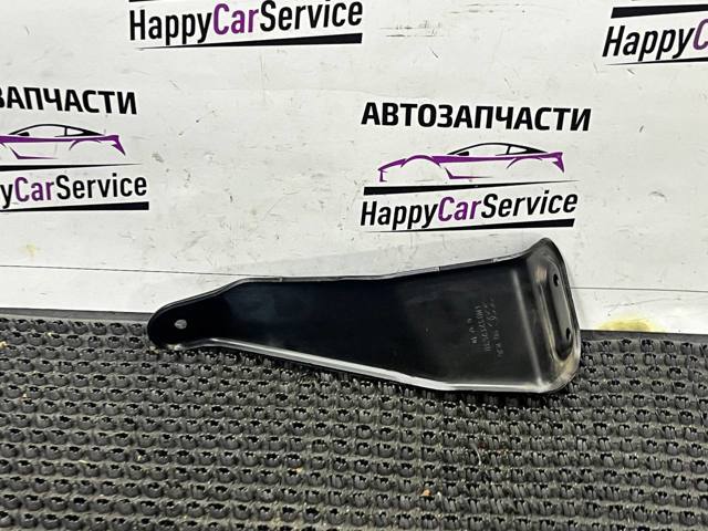 VAG 4M0121263D в наличии Хмельницкий